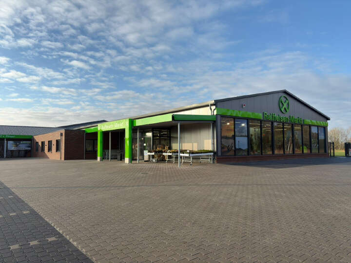 WhatsApp Image 2025 11 27 at 07.59.00 (1)